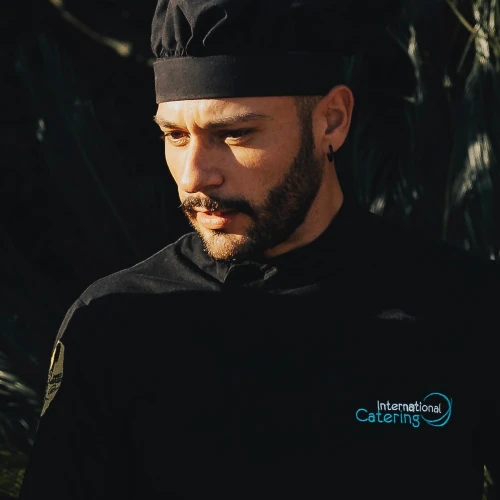 Marco Esposito